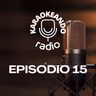 EPISODIO_15 - SERVICIO A LA COMUNIDAD