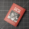 Nota al Calce 5: Borinquen Rojo feat. Emmanuel Figueroa Rosado