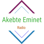 Akebte Eminet