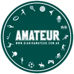 RADIO AMATEUR