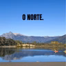 O NORTE