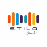StiloRadioComoTu
