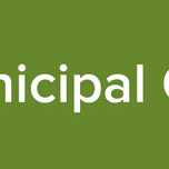 FM Municipal Charras