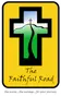 Faithful Road Christian Hits