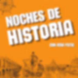 Noches de Historia