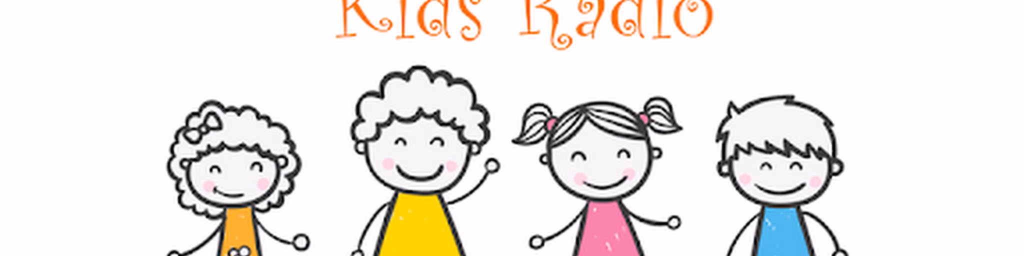 Radio Kids