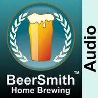 BeerSmith Home Brewing