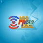 Rádio FM Lucaia 87.9