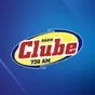 Rádio Clube Recife
