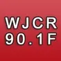 WJCR 90.1 FM - WJCR-FM