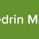 Pedrin Men