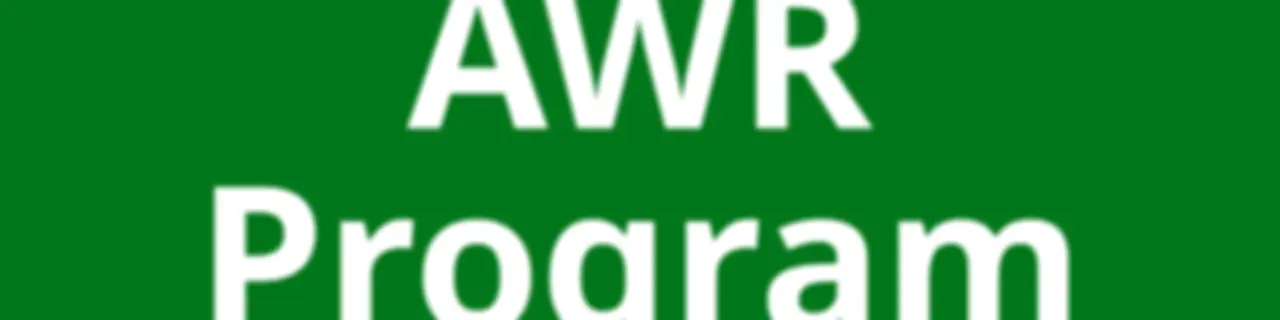 AWR Oromo / Afaan Oromoo / Oromiffa / ኦሮምኛ