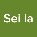 Sei la