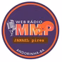 Rádio Web MMP
