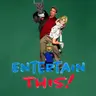 Kindergarten Cop: It’s Not a Tumor!