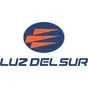 Tuluz Del Sur Argentina