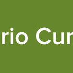 EL Trio Curioso