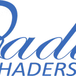 Radio Haderslev
