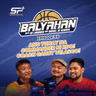 Ep 55 Ang Tunay na Commander ni RDO! Coach Gabby Velasco!