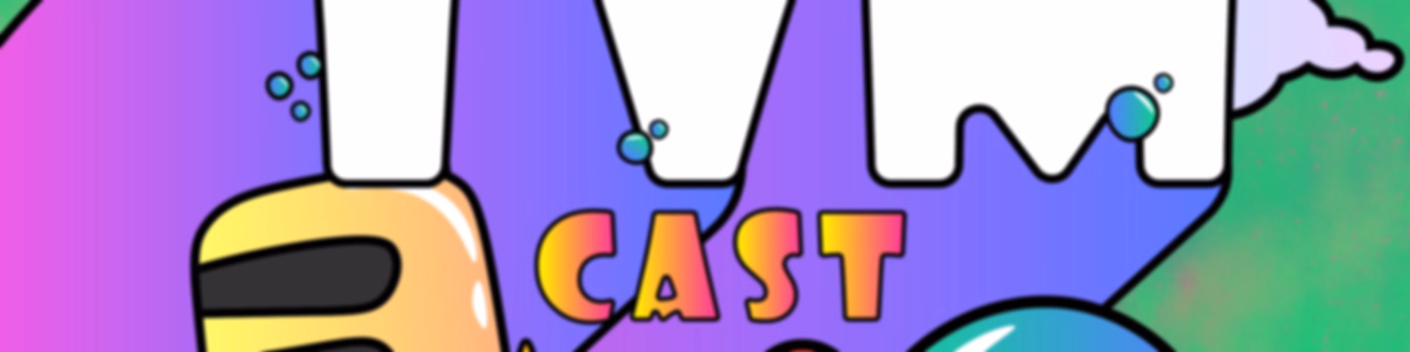 TavaImaginando Cast