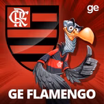 GE Flamengo
