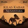 Kilas Kabar Nusantara 2 September - Petang
