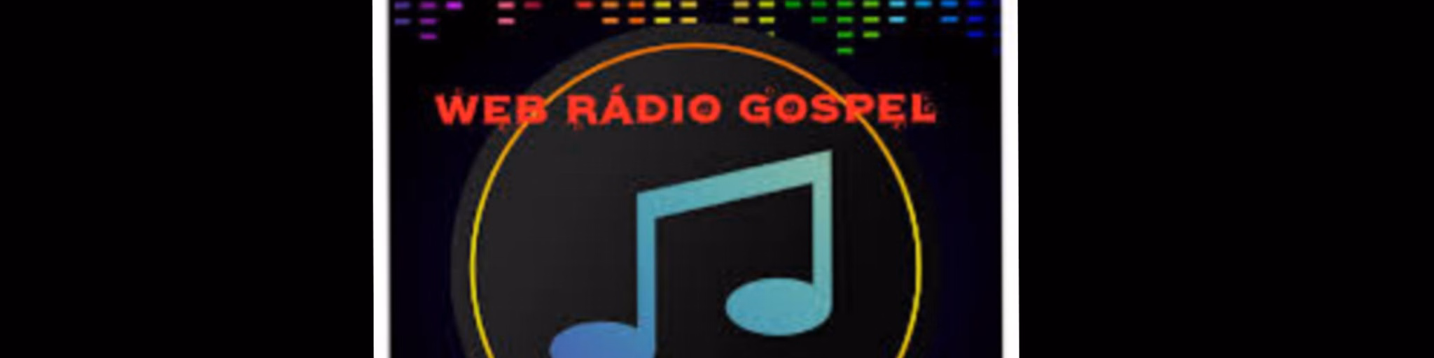Radio Web Gospel shalom Vi Ro