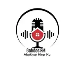 Gabdos Fm