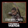 Star Wars News and Rumors + House of the Dragon Season 3, Episode 6