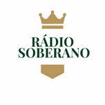 Radio Soberano