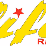 Life Radio