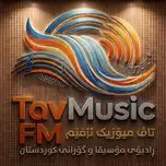 TAV Music Radio