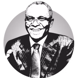 Nasir Elrufai Songs