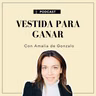 106 - Plan de Lanzamiento