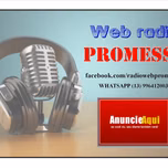 Radio Promessa