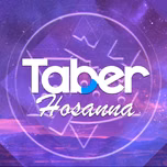 Taber Hosanna