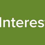 Public Interest Radio