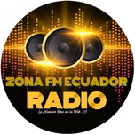 RADIO ZONA FM ECUADOR ONLINE
