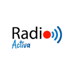 Radio Activa