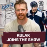 Brett Kulak and the winners of Colorado Avalanche training camp | DNVR Avalanche Podcast