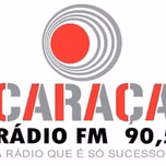 Rádio Caraça FM