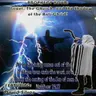 Episode 1663: Flashback PROPHECY HOUR: Israel, The Church, and the Shadow of the Anti-Christ!