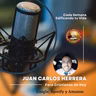 Una Excepción - Devocional Diario
