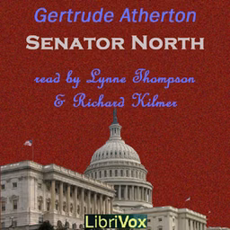 Senator North