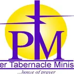 PTM Radio
