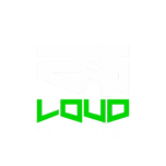 TesteFM