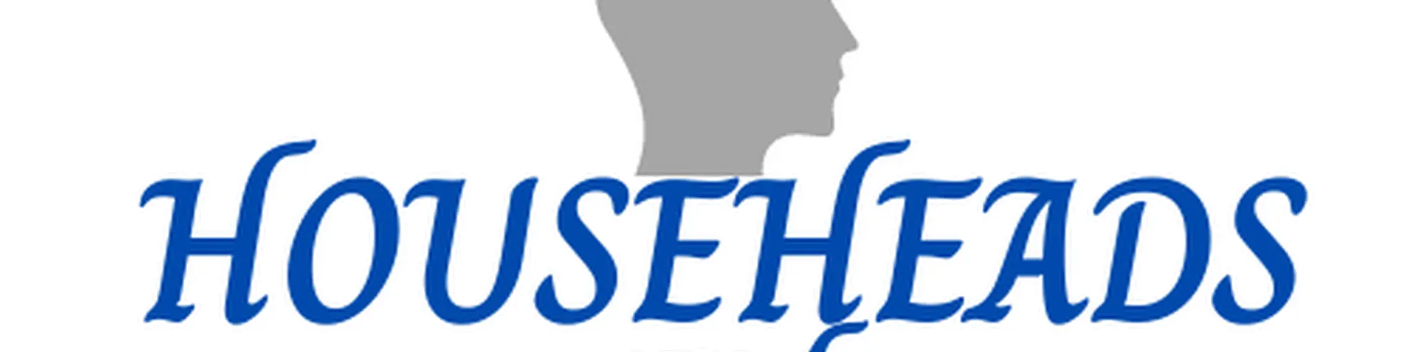 HOUSE HEADS FM