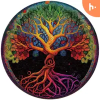 Spiritualita a vše ostatní