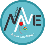 WEB RADIO NAVE