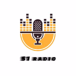 S1 RADIO